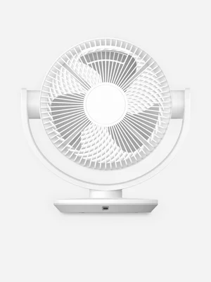 Xiaomi Smart Desktop Air Circulation Fan