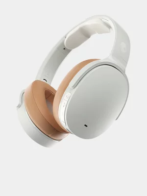 Skullcandy Hesh® ANC Wireless White Headphones