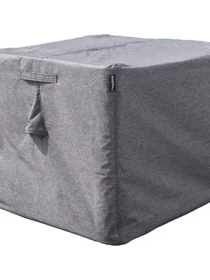 Hambo Outdoor Cover Armchair Small