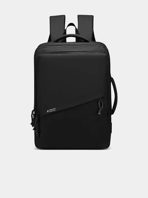 Volkano Under-Seat Traveller Backpack