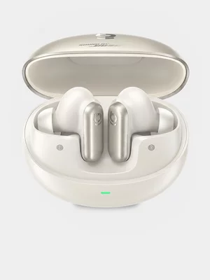 Baseus Inspire XP1 Noise-Cancelling Earbuds 