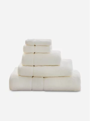 Volpes Premium Champagne Towel