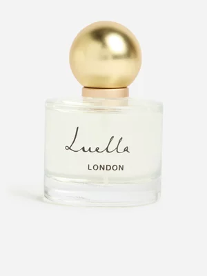 Luella London Eau de Parfum
