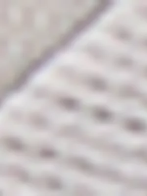 On Womens Cloudflyer 5 White/Lilac