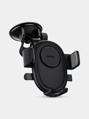 Baseus UltraControl Lite Car Holder