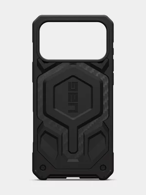 Uag Apple iPhone 17 Pro Max Monarch Pro Case