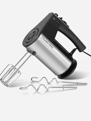 Russell Hobbs Essence Hand Mixer