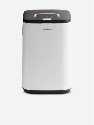 Brabantia Towel Warmer