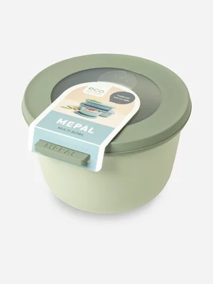 Mepal Cirqula Round Multi Bowl 500ml