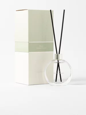 @home Orchid Bloom Diffuser 50ml