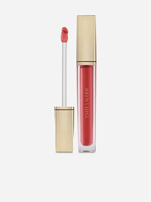 Estée Lauder Glossy Lip Pout Oil