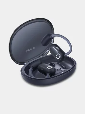 Baseus Eli Sport 1 Open-Ear True Wireless Earbuds