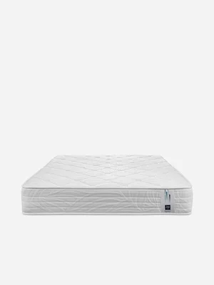 Forty Winks SleepSync Apex Firm Mattress Extra Length