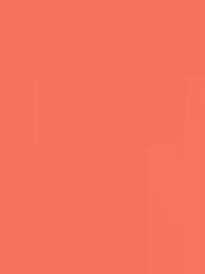 Nike Womens Sportswear Club Orange Tee