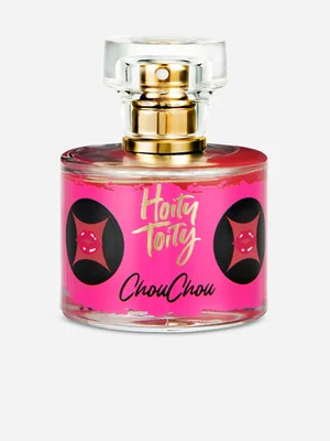 Lenthéric Women's Hoity Toity Chou Chou Eau De Parfum