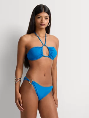Swimwear Bikini Bottom