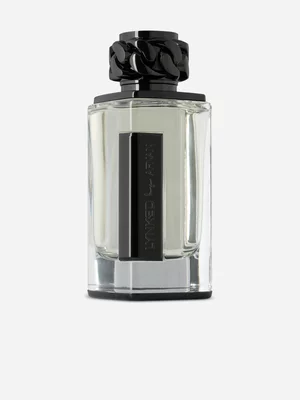 Afnan Lynked Freedom Black Eau de Parfum