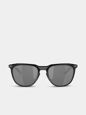 Oakley THURSO 54 Sunglasses