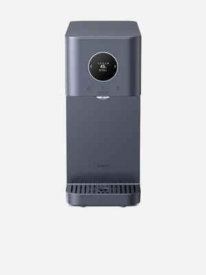 Xiaomi Smart Filtered Water Dispenser Pro