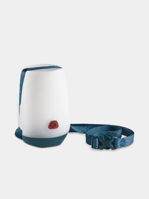 Decathlon 100 Lumens Camping Lamp