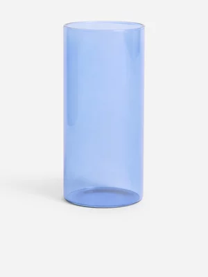 Jet Home Navy Highball 