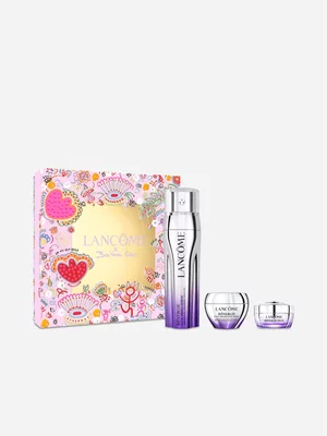 Lancôme Renergie Triple Serum Set