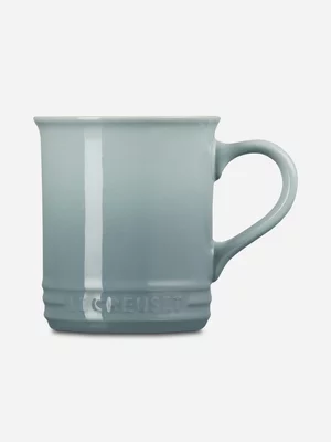 Le Creuset Seattle Mug Sea Salt 400ml
