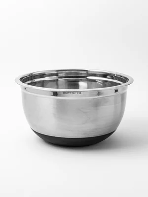 Soffritto A Series Mixing Bowl 7.6L