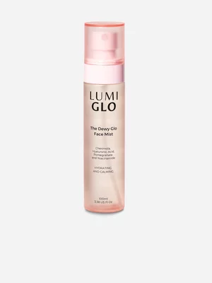 Lumi Glo The Dewy Glo Face Mist