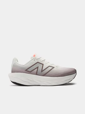 New Balance Mens Fresh Foam X 1080 v14 Earth Shadow Running Shoes 
