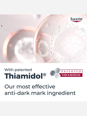 Eucerin Even Pigment Perfector Dual Serum