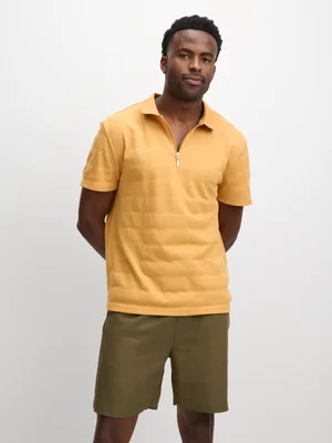 Exact Men's Fatigue Shorts