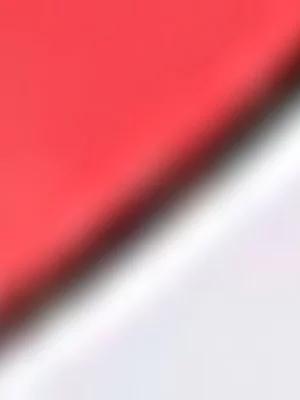 Puma Mens AC Milan Away 25/26 White Stadium Jersey