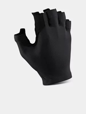 Decathlon Road Bike Cycling Gloves