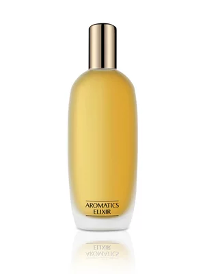 Clinique Aromatics Elixir