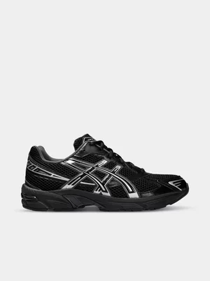 Asics Men's Gel-1130 Black Sneaker