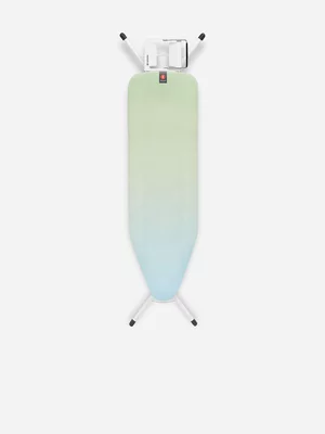 Brabantia Ironing Board B Soothing Sea 124x38cm