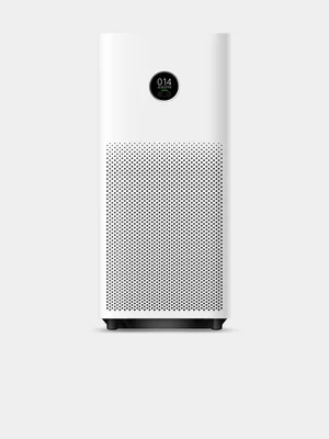 Xiaomi Smart Air Purifier 4 EU