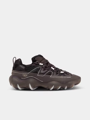 Men's Diesel Prototype S-Prototype P1 Sneakers