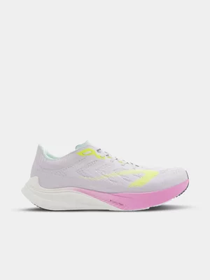 Decathlon Women's Running Shoes