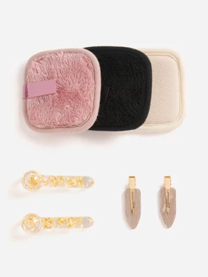 Foschini All Woman Face Tool Gift Set