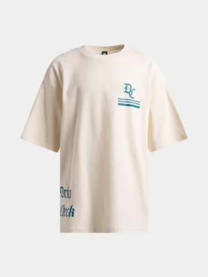 Jet Teen Boys Milk Drip is Drip T-Shirt