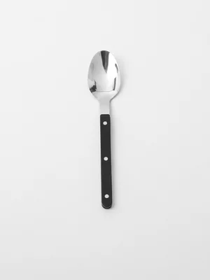 Bistro Spoon Single 
