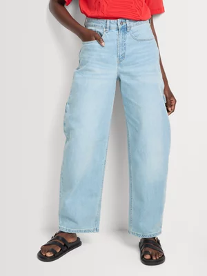 FF Denim Skater Carpenter Jeans