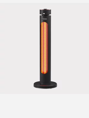 Litehouse Infrared Indoor & Outdoor 2000W Heater