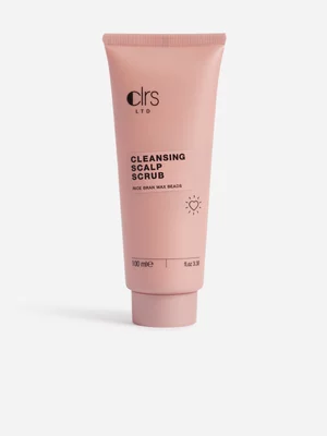 Colours Limited Cleansing Scapl Scrub