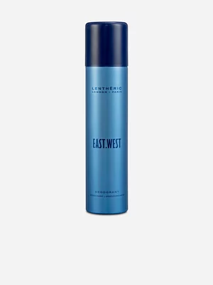 Lenthéric East West Deodorant