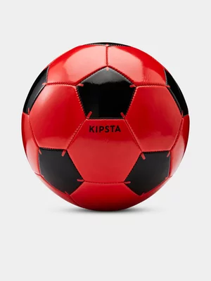 Decathlon Kids Size 4 Soccer Ball