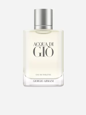 Giorgio Armani Acqua Di Giò Eau de Toilette