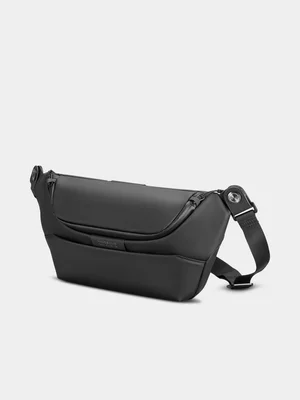 Kingsons Tech Sling XI Pro